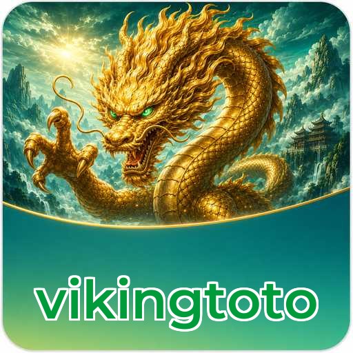 Keamanan Download