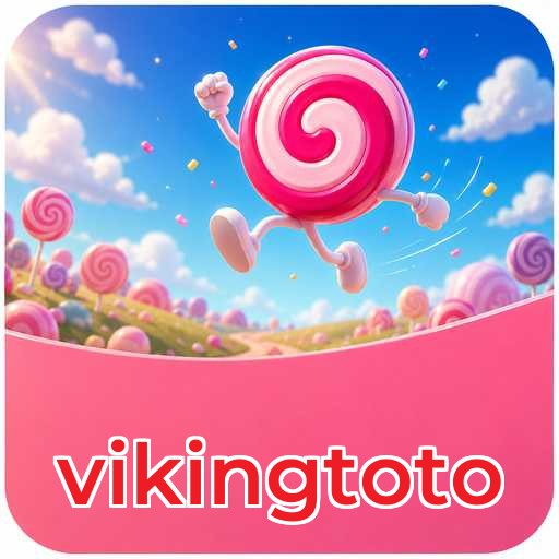 FAQ Download