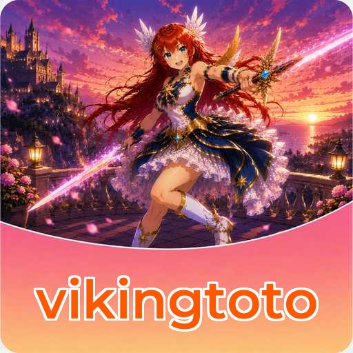 Analisis Performa Real-World - vikingtoto