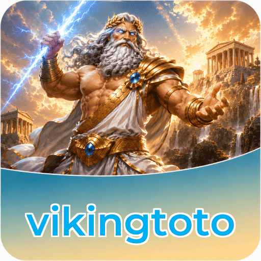 Yang Disukai