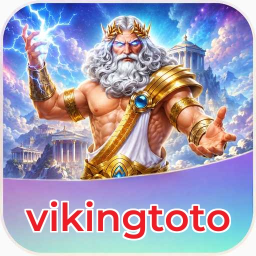 Verifikasi APK