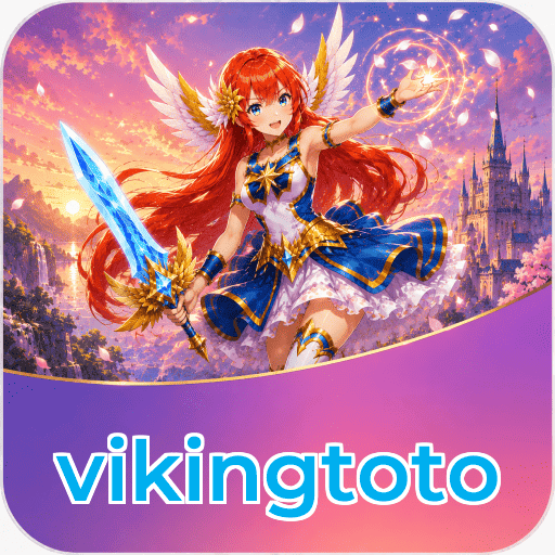 Update Terbaru