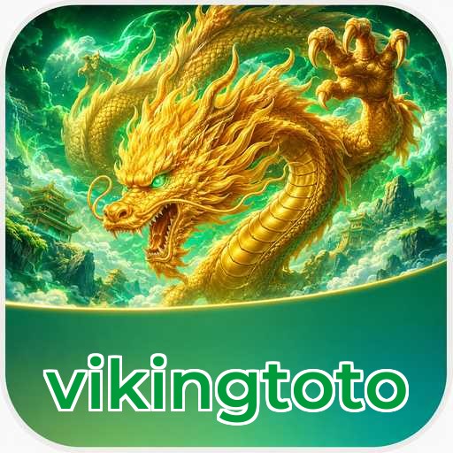 Tentang vikingtoto