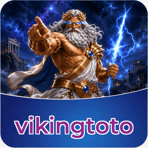 Video Tutorial
