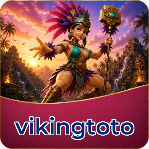 Analisis Keamanan Mendalam - vikingtoto
