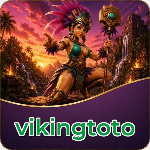 Ringkasan Eksekutif - vikingtoto