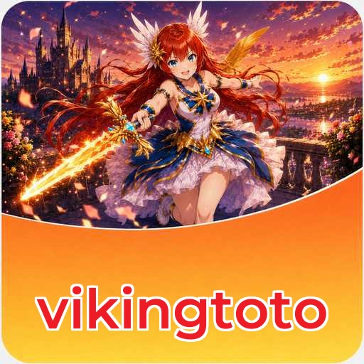Rekomendasi & Kesimpulan - vikingtoto