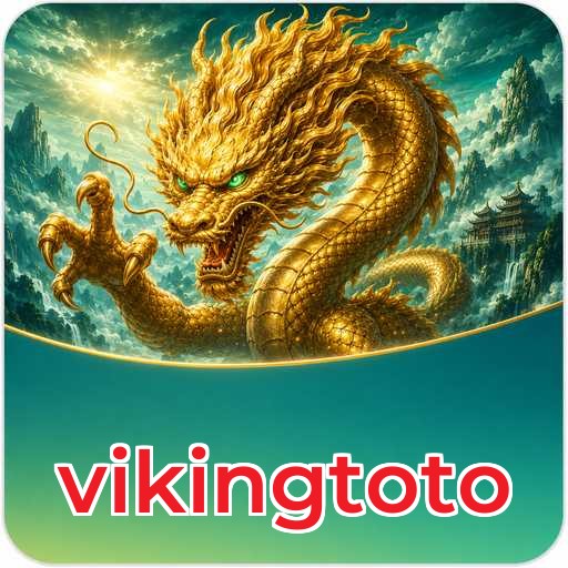 Pertanyaan yang Sering Diajukan - vikingtoto