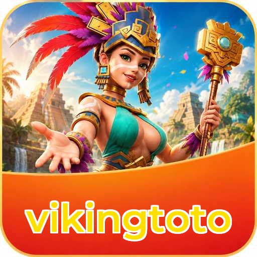 Persyaratan Sistem vikingtoto