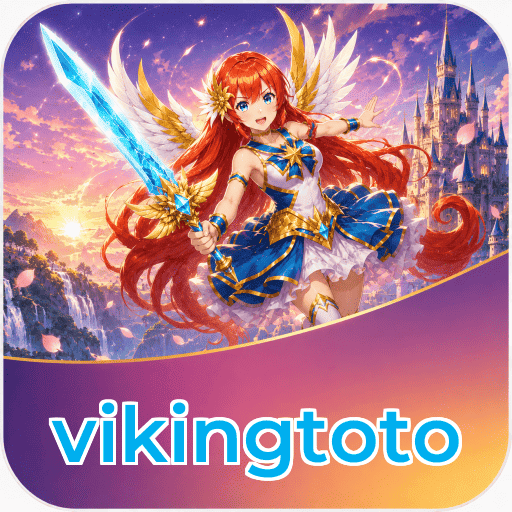 Update vikingtoto Versi 4.8.2