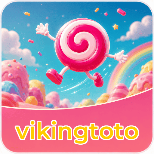 Panduan Download vikingtoto