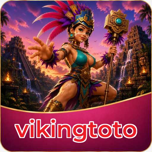 Permissions vikingtoto