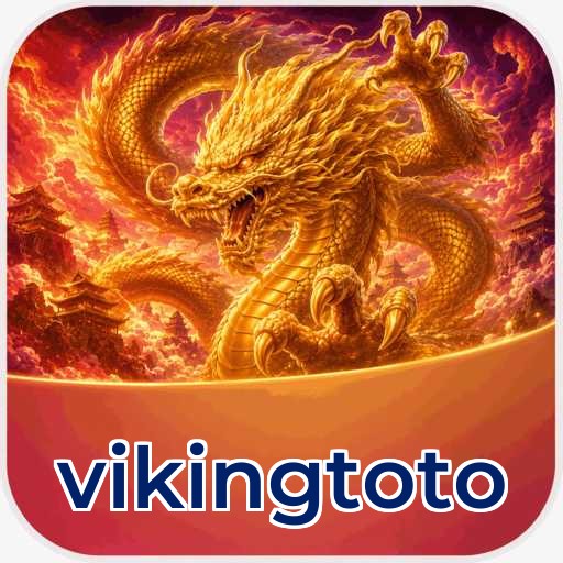 Metodologi Investigasi 4-Layer - vikingtoto