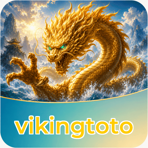 Infrastruktur Pengujian - vikingtoto